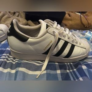 men’s adidas